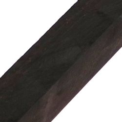 紫光檀-African Blackwood